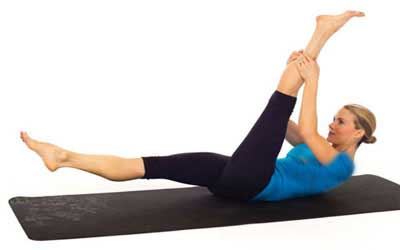 [تصویر:  Pilates-image-for-small-movements-of-the...thigh1.jpg]
