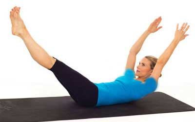 [تصویر:  Pilates-image-for-small-movements-of-the...thigh2.jpg]