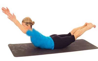 [تصویر:  Pilates-image-for-small-movements-of-the...thigh5.jpg]