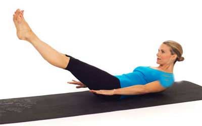 [تصویر:  Pilates-image-for-small-movements-of-the...thigh7.jpg]