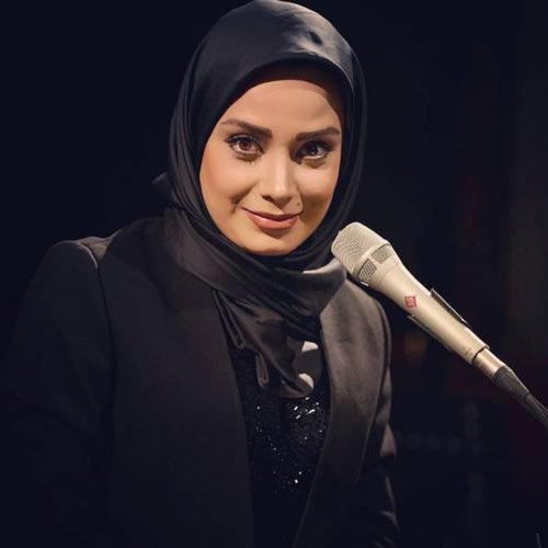 بیوگرافی صبا راد و دو همسرش+ تصاویر بیوگرافی صبا راد و دو همسرش+ تصاویر