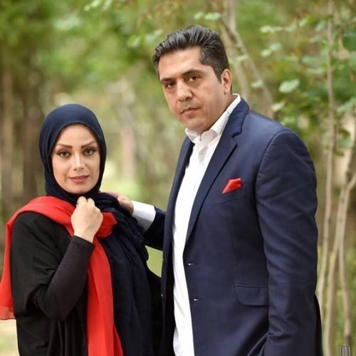 بیوگرافی صبا راد و دو همسرش+ تصاویر بیوگرافی صبا راد و دو همسرش+ تصاویر