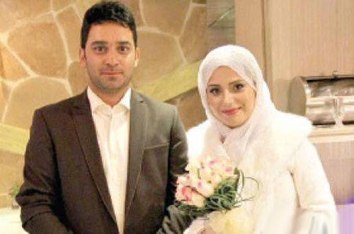 بیوگرافی صبا راد و دو همسرش+ تصاویر بیوگرافی صبا راد و دو همسرش+ تصاویر