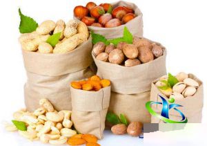 خوراکی های بزرگ کننده باسن | مواد غذایی برای پروتز شدن باسن