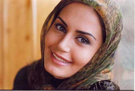 عکس های زیبا و بیوگرافی الناز شاکردوست