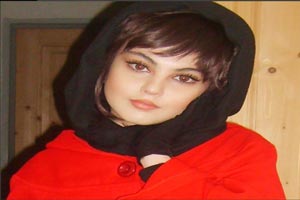 هزینه باورنکردنی فستیوال زیبایی دختران در تهران