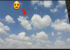 آیا می دانید ابرها با هم حرف می زنند !!