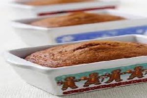 آموزش پخت نان خانگی با آرد ذرت