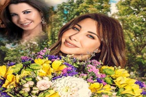 عکس های محبوبترین زن خواننده و رقاص عربی عکس های محبوبترین زن خواننده و رقاص عربی