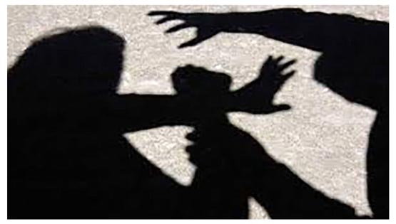تجاوز جنجالی یک خاخام به 3 دختر نوجوان