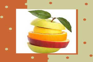 طب مکمل و جایگزین چیست طب مکمل و جایگزین چیست
