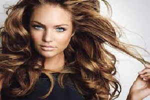 غذاهای موثر بر تقویت و زیبایی مو غذاهای موثر بر تقویت و زیبایی مو