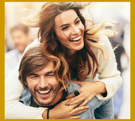 تفاوت زمین خوردن دختر ها و پسرها (آخر خنده )