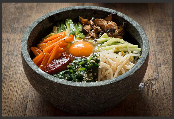 چگونه سفری مقرون به صرفه داشته باشیم