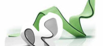 عکسی از عجیب ترین مدل کفش زنانه در دنیا