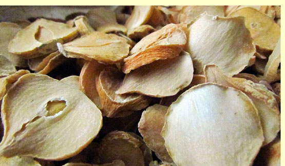 خواص باورنکردنی عصاره موسیر
