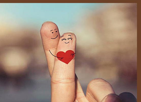 این پسرها هرگز با دخترها ازدواج نمی کنند