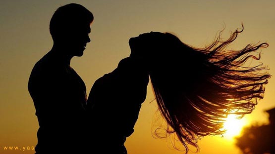 چرا دختر ها و پسرها باید ازدواج کنند