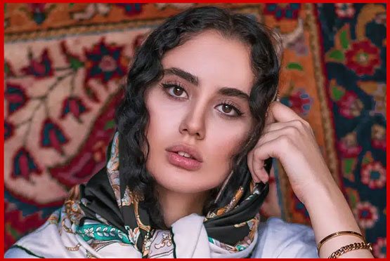 زیبایی زنان رو به افزایش و مردان ..