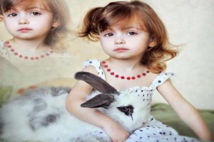 عکس های زیبا از آلبوم جیگرهای واقعا خوردنی