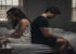 دارویی که آقایان را دچار ناتوانی جنسی می کند