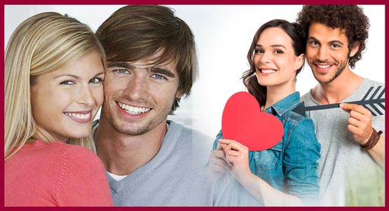ویژگی های افرادی که ازدواجی سالم داشته اند