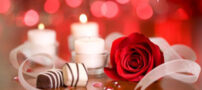 اس ام اس های زیبای روز ولنتاین