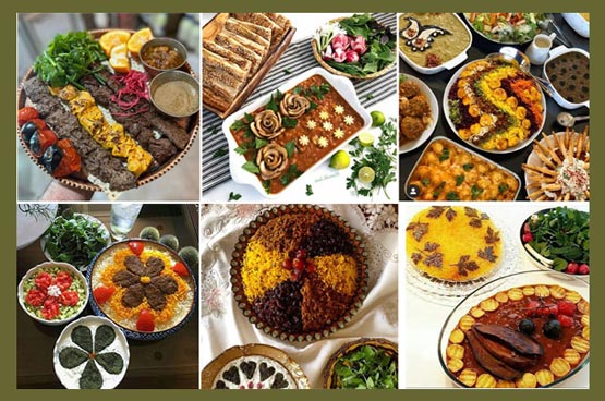 5 ضد عفونی کننده طبیعی را بشناسید