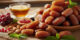 خواص خرما برای بدن؛ ارزش غذایی و نکات مهم مصرف