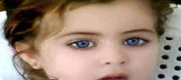 یک مملکت پر از دختر!!! (طنز)