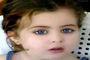 یک مملکت پر از دختر!!! (طنز)