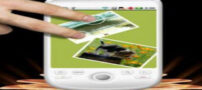 دانلود نرم افزار کارگاه عکس Photo Collage اندروید