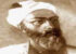 زندگی نامه خواندنی ابو علی سینا، مرجع جهان پزشکی