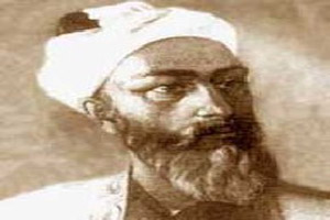 زندگی نامه خواندنی ابو علی سینا، مرجع جهان پزشکی زندگی نامه خواندنی ابو علی سینا، مرجع جهان پزشکی