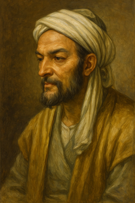 زندگی نامه خواندنی ابو علی سینا، مرجع جهان پزشکی