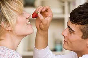 داروهایی که بر کاهش میل جنسی اثر می گذارند