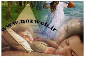 تعبیر خواب حرف ش تعبیر خواب حرف ش