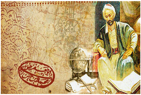 زندگی نامه بسیار خواندنی خواجه نصیر