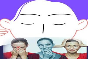 12 نشانه شخصیت غیرنرمال و آسیب رسان