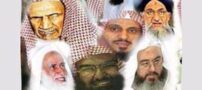 مضحک و عجیب ترین فتوای دنیا برای زنان!!!