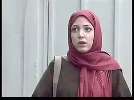 عکس سالومه سیدنیا و مهتاب کرامتی قبل از ترک ایران