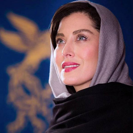 عکس سالومه سیدنیا و مهتاب کرامتی قبل از ترک ایران