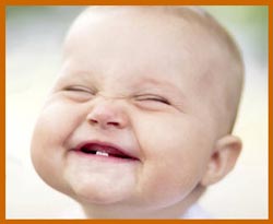 طنز نوشته های کوتاه و بسیار خنده دار