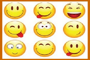 طنز نوشته های کوتاه و بسیار خنده دار طنز نوشته های کوتاه و بسیار خنده دار