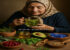 بهترین جوشانده گیاهی برای درمان بی‌خوابی شبانه
