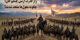 راز قدرت ارتش چنگیزخان؛ چگونه مغول‌ها متحد شدند؟