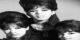عکس های بدترین مدلهای زیبایی زنان در نیم قرن اخیر