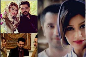 حمله ایرانیان به فیسبوک مدرس بخاطر حجاب همسرش حمله ایرانیان به فیسبوک مدرس بخاطر حجاب همسرش