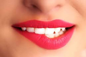 خطرات جدی رابطه جنسی دهانی خطرات جدی رابطه جنسی دهانی