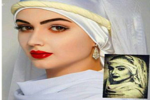 زلیخای سینمای ایران این روزها کجاست؟ تصاویر زلیخای سینمای ایران این روزها کجاست؟ تصاویر